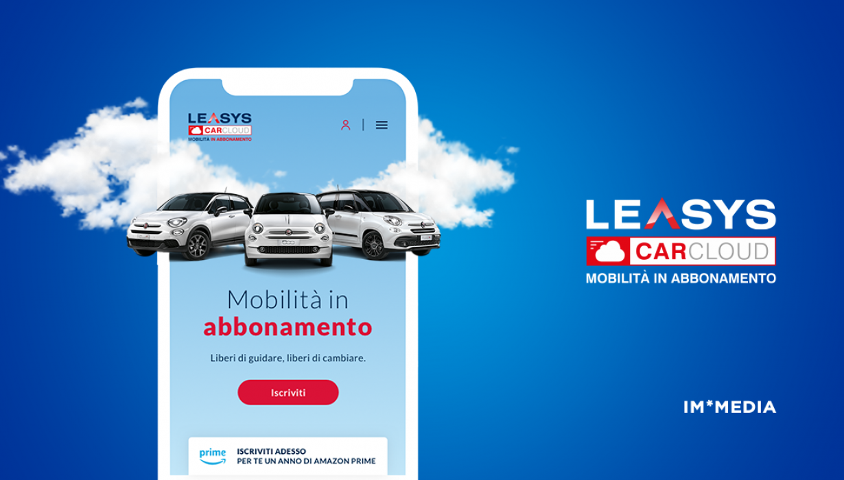 CarCloud