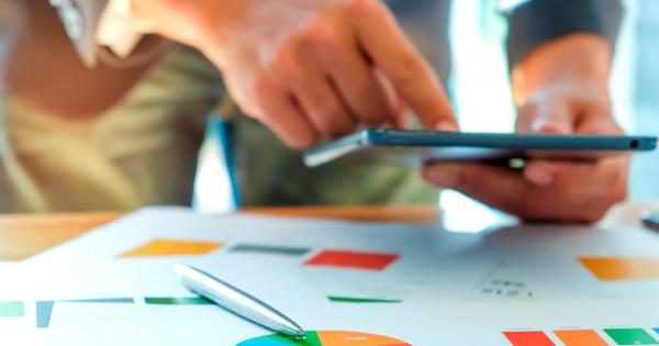 Web Analytics e Storytelling