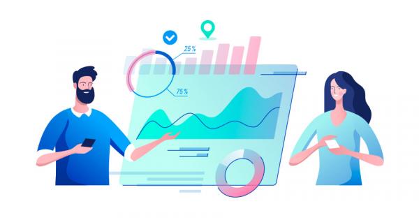 Google Analytics