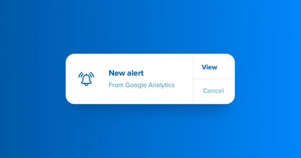 eventi intelligence