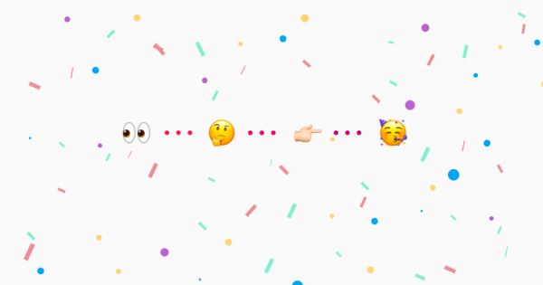instagram 10 anni