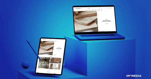chiarenza.store website