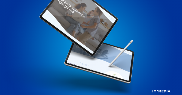 paglieri website
